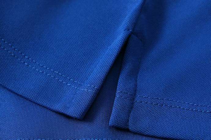 Dior Polo Shirt Short _SKUDiorS-3XL25tn1520060